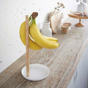 oiiX^h oiiz_[ c[nK[ ݂艺 gXJ  zCg