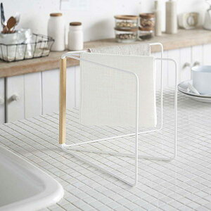 zЊ|nK[ ӂ|X^h ܂ݎ Lb` ^Io[ gXJ zCg