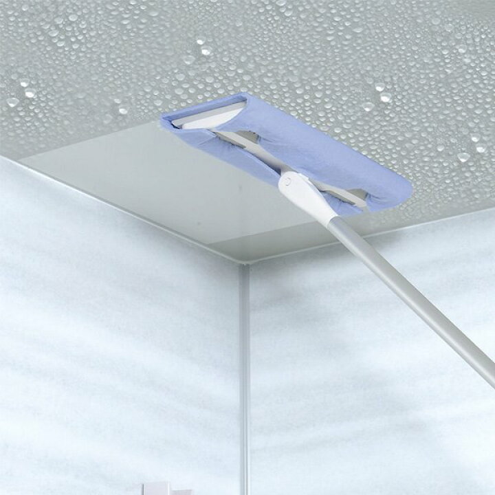 楽天市場 カビ予防吸水クロス 吸水タオルシート お風呂 浴室 天井 洗面所 水滴拭き取り用 3枚入 Kanaemina