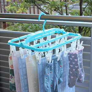 nK[  ܂ ~j RpNg C  nJ` p^ 26s` ƑΉ