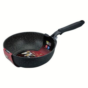 [^tCp 24cm IHΉ _u}[u W}[uR[g A~ y y 