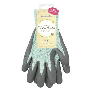 yʌzS R _ |p K[fjOp }CgK[f STCY ނ 1oy[ z