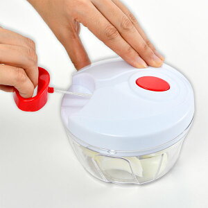 ݂؂ t[h`bp[ t[hvZbT[ 蓮 ȒP nfB ~j o؂@