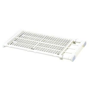 ˂I ς[I Ch ˂LkbN ̓|[ 68?104cm