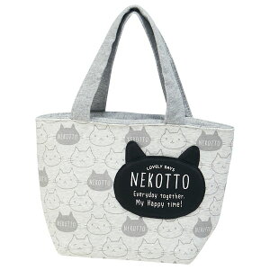 `obO ٓ ۗobN ۗܓ~j|Pbgt ˂ L lR