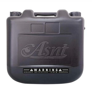 ^N  |^N 20L mYt h@Ki { 2025N萶Y  ubN