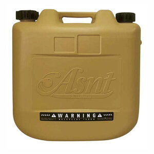 ^N  |^N 20L mYt h@Ki { 2025N萶Y  XpCXCG[