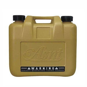 ^N  |^N 10L mYt h@Ki { 2025N萶Y  XpCXCG[