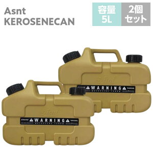 ^N  |^N 5L 2Zbg mYt h@Ki { 2025N萶Y  XpCXCG[