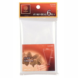 i i N[ip VR 6 肨َq كObY tBl