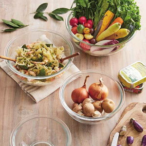 p{E {[ ϔMKXe dqW I[uΉ ⓀɎgp 2.5L