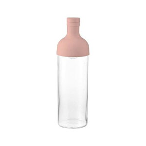 tB^[C{g o{g t 750ml ϔMKX X[L[sN