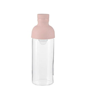 tB^[C{g o{g t 300ml ϔMKX X[L[sN