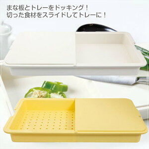 ܂Ȕ g[t܂Ȕ Z ؂ Lb`  ֗ObY