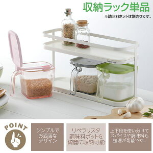 bN [I xX^ Lb`bN Ch 35.3cm X`[t[