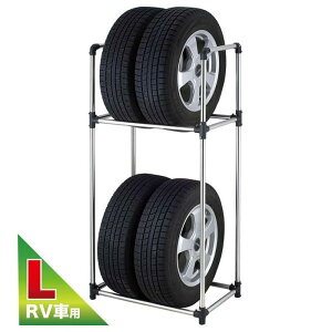 ^CbN ^C[ cu 4{p SUV RVԗp LTCY ω׏d120kg O ^Cۊ [I u