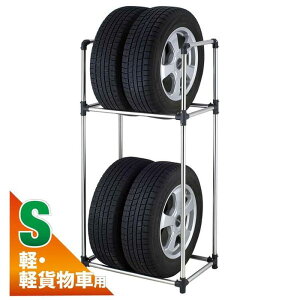 ^CbN ^C[ cu 4{p y ygbN ~jo yݕԗp STCY ω׏d120kg O ^Cۊ [I u