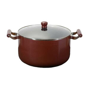  傫  KTCY 32cm KX IHΉ KXWt tbfH I[MΉ e 14.2L