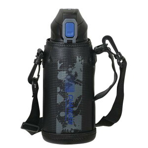  qp  ۗp XeX t@Xg`[W[ _CNg{g 800ml V_[xg Jo[|[`t u[×ubN