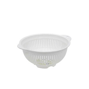 U Lb` a21cm [^ 炦 dqWΉ NbLp zCg {