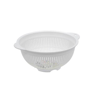U Lb` a24cm [^ 炦 dqWΉ NbLp zCg {