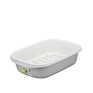 ؂肩 ؂obg ^ NbLp CIR ؂obg zCg {
