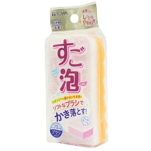 Lb`X|W  H􂢗p ANeo \tguVX|W { Fws