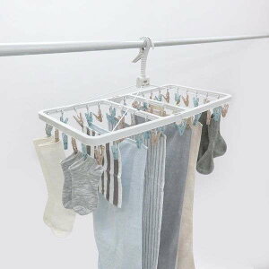 s`nK[ nK[ nK[ ^ W{ pnK[ 42s` tbNt Ή