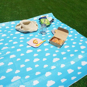 W[V[g  h 3l`4lp 120×180cm   _ NEh NbVW[V[g q AEghA