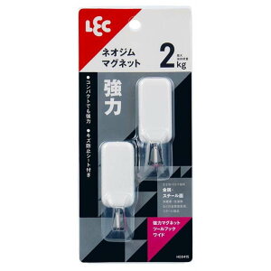 }OlbgtbN  c[tbN ω׏d2kg  X`[ʗp lIW 2