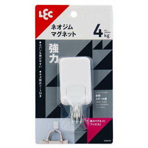 }OlbgtbN  c[tbN ω׏d4kg TCY  X`[ʗp lIW 1