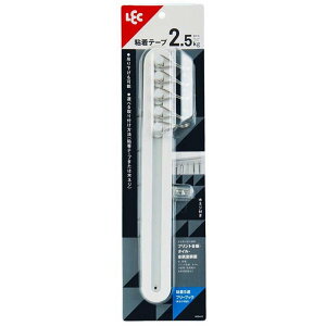 ݂艺tbN 5Ac[tbN ω׏d2.5kg Se[v ؃lWt