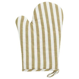  Ȃׂ Lb`~g XgCv x[W Rbg 100