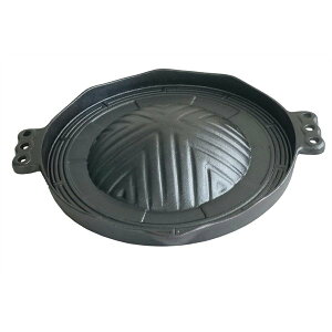 WMXJ Ăv[g S ēO 29cm KXΐp