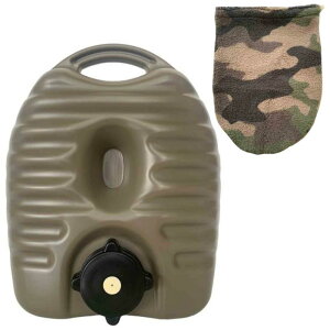  䂽 p 2.6L AEghA  ~^[J[pJo[t dCsv g H~Q ΍ ₦΍