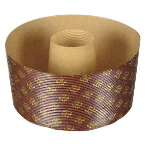 VtHP[LĂ^ 17cm  2 ĝ tBl 萻كObY