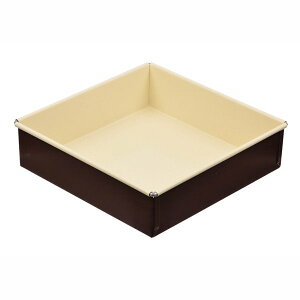 P[LĂ^ XNGA 18cm lp^ ` S tbfH tBl 萻كObY