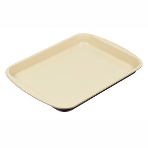 [P[LpV Ă^ 27x20cm S tbfH tBl 萻كObY