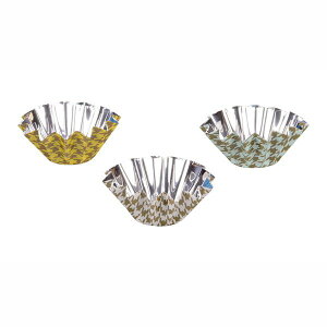 }h[k Ă^ Ԍ` ~j A~ 15 tBl 萻كObY