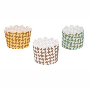 }tBJbv JbvP[L^  y[p[g[ STCY 6 tBl 萻كObY