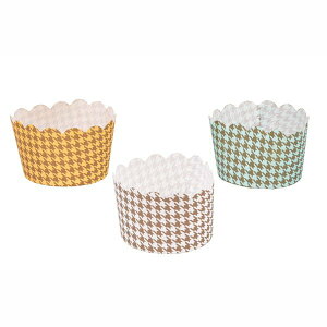 }tBJbv JbvP[L^  y[p[g[ LTCY 6 tBl 萻كObY