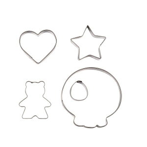 NbL[ ^ ^4Zbg n[g^ X^[   XJ tBl 萻كObY