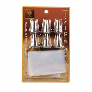 N[i N[ fR[VP[L Zbg tBl 萻كObY