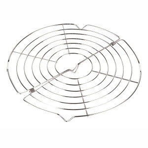 P[LN[[ ܂肽ݎX^h ی^ ~` 25cm َqp tBl 萻كObY