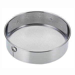 炲  h ӂ邢 XeX 18cm tBl 萻كObY