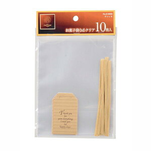 َq lߍ킹bsO MTCY rj[  NA[ 10 tBl 萻كObY