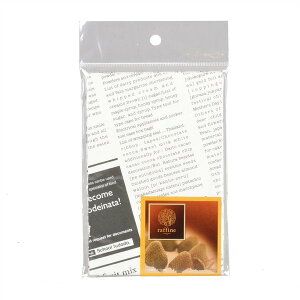 َq lߍ킹p| }`t  j[Xy[p[ MTCY 4 tBl 萻كObY