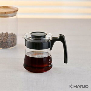 R[q[T[o[ ϔMKX nI HARIO yKTXT[o[300 ubN