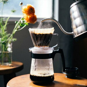 R[q[T[o[ ϔMKX nI HARIO yKTXT[o[600 ubN