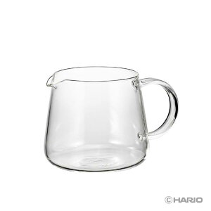 R[q[T[o[ ϔMKX nI HARIO V60 oX^T[o[ 360